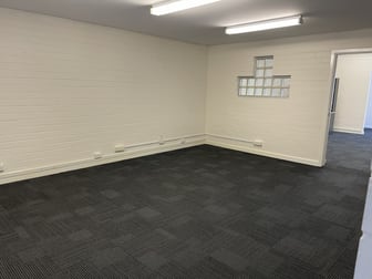 8/362 Fitzgerald Street North Perth WA 6006 - Image 2