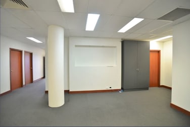 1.05/9 Murrajong Rd Springwood QLD 4127 - Image 2