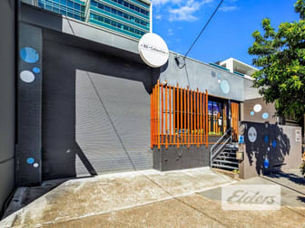9 Prospect Street Fortitude Valley QLD 4006 - Image 2