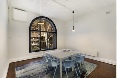 382 Little Collins Street Melbourne VIC 3000 - Image 2