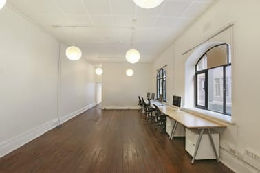 382 Little Collins Street Melbourne VIC 3000 - Image 3