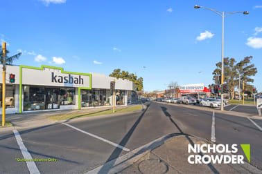 675 Nepean Highway Brighton East VIC 3187 - Image 1