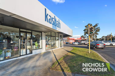 675 Nepean Highway Brighton East VIC 3187 - Image 2