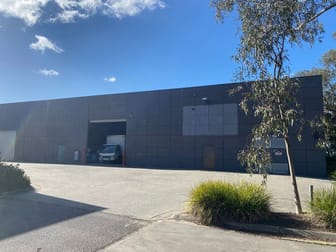 1 Plane Tree Avenue Dingley Village VIC 3172 - Image 2