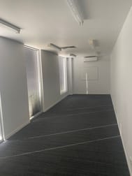 6 Keysborough Close Keysborough VIC 3173 - Image 3