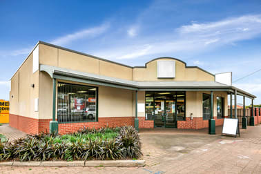 96 St Bernards Road Magill SA 5072 - Image 1