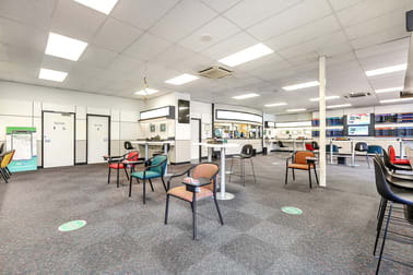 96 St Bernards Road Magill SA 5072 - Image 2