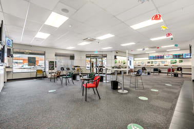 96 St Bernards Road Magill SA 5072 - Image 3