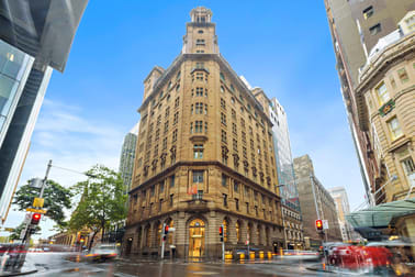 901/155 King Sydney NSW 2000 - Image 2