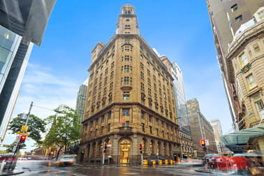 415/155-159 King Street Sydney NSW 2000 - Image 1