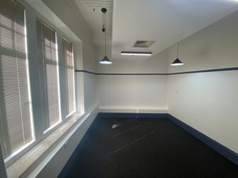 901/155 King Sydney NSW 2000 - Image 3