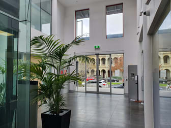 SUITE 1/100 DRUMMOND STREET Carlton VIC 3053 - Image 1