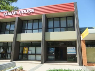 1/79 Tamar Street Ballina NSW 2478 - Image 1