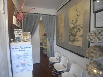 Shop 2/1-3 Edgecliff Road Woollahra NSW 2025 - Image 3