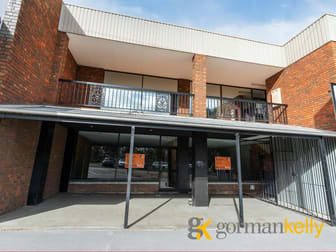 10-14 Railway Avenue Ringwood East VIC 3135 - Image 1