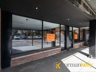 10-14 Railway Avenue Ringwood East VIC 3135 - Image 2