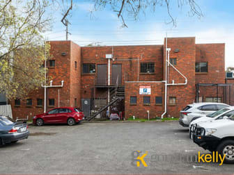 10-14 Railway Avenue Ringwood East VIC 3135 - Image 3