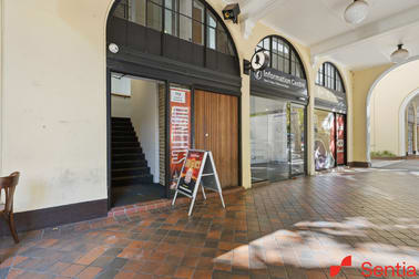 Level 3/112 Alinga Street City ACT 2601 - Image 3