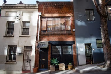 56 Sophia Street Surry Hills NSW 2010 - Image 1