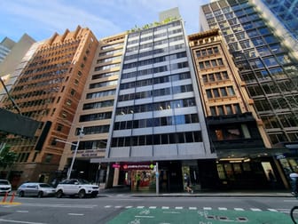 5/88 Pitt Street Sydney NSW 2000 - Image 1