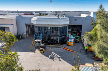12 Enterprise Circuit Prestons NSW 2170 - Image 1