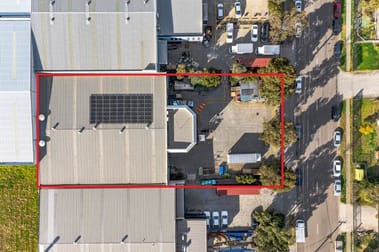 12 Enterprise Circuit Prestons NSW 2170 - Image 2