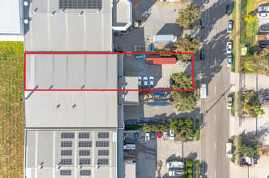 Unit 2/10 Enterprise Circuit Prestons NSW 2170 - Image 2