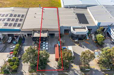 Unit 2/10 Enterprise Circuit Prestons NSW 2170 - Image 3