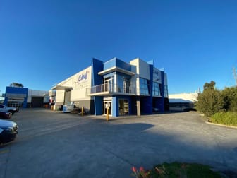 Unit 1/93 Jedda Road Prestons NSW 2170 - Image 2