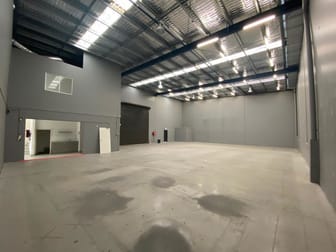 Unit 1/93 Jedda Road Prestons NSW 2170 - Image 3