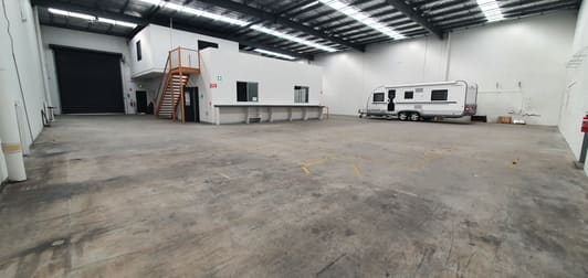 36 Assembly Drive Tullamarine VIC 3043 - Image 2