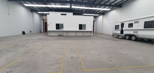 36 Assembly Drive Tullamarine VIC 3043 - Image 3