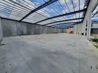 8 Saligna Drive Tullamarine VIC 3043 - Image 2
