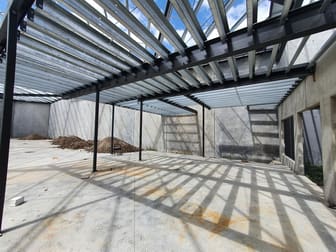 8 Saligna Drive Tullamarine VIC 3043 - Image 3