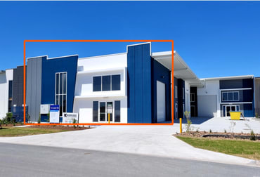 1/3 Packer Road Baringa QLD 4551 - Image 1