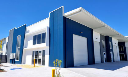 1/3 Packer Road Baringa QLD 4551 - Image 2