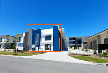 1/3 Packer Road Baringa QLD 4551 - Image 3