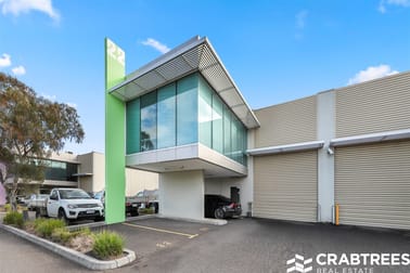 22/1866 Princes Highway Clayton VIC 3168 - Image 1