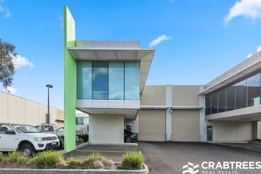 22/1866 Princes Highway Clayton VIC 3168 - Image 2