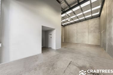 22/1866 Princes Highway Clayton VIC 3168 - Image 3