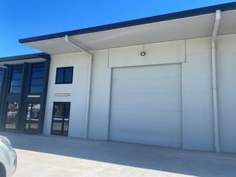 Unit 2/25 Enterprise Street Caloundra West QLD 4551 - Image 1