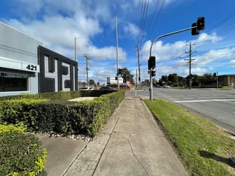 1/421 Blackshaw Rd Altona North VIC 3025 - Image 2