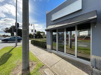 1/421 Blackshaw Rd Altona North VIC 3025 - Image 3