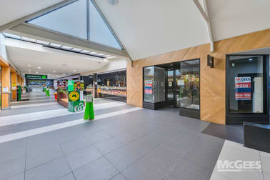 6/28-36 Mount Barker Road Stirling SA 5152 - Image 2