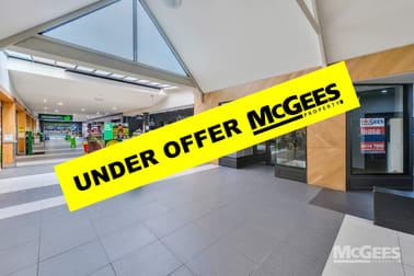 6/28-36 Mount Barker Road Stirling SA 5152 - Image 1