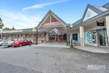 6/28-36 Mount Barker Road Stirling SA 5152 - Image 3