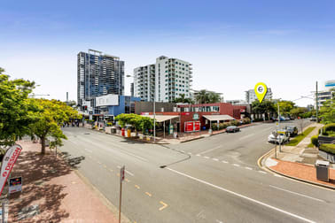 4/55 McDougall Street Milton QLD 4064 - Image 1