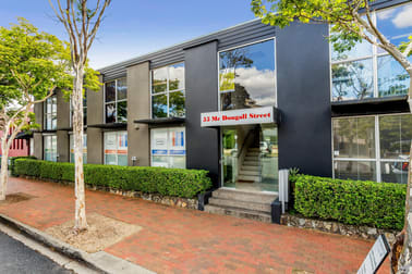 4/55 McDougall Street Milton QLD 4064 - Image 2
