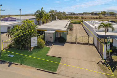 17 Hamill Street Garbutt QLD 4814 - Image 1