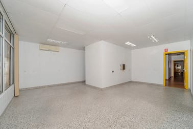 17 Hamill Street Garbutt QLD 4814 - Image 2